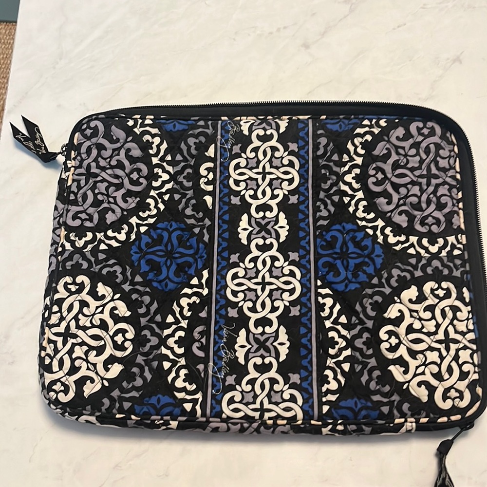 Vera Bradley Laptop case